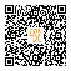 Menu QR de House Of Wong By Mamasan