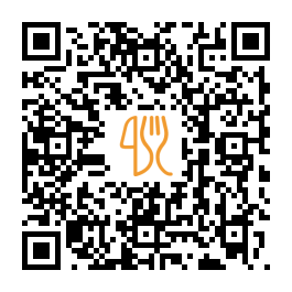 Menu QR de Baku-caspian