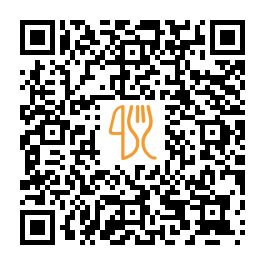 Menu QR de Indore Pub Exchange