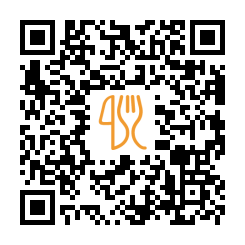 Enlace de código QR al menú de Pizza Time's