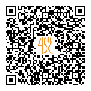 Menu QR de Echidna Restobrew Family Restaurant Bar Banquet