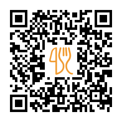 Carte QR de Yauatcha