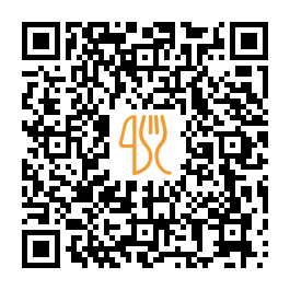 Menu QR de Potstickers