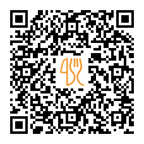 Menu QR de Wèi Jué Xiǎo Chú Golden Sampan