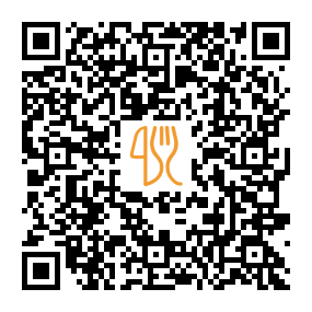 Menu QR de Tan Lac Vien