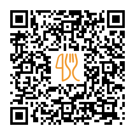 Menu QR de Rosewood Grill