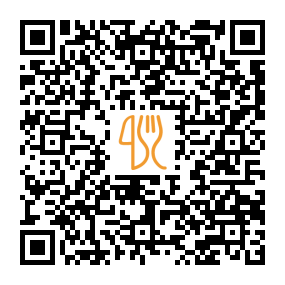 Menu QR de The Boot Shoe