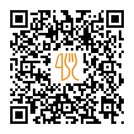 Menu QR de Ming Wah Fish