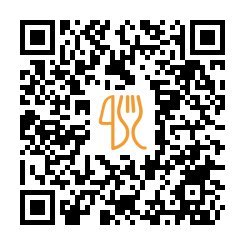 Menu QR de Pâte Pizz