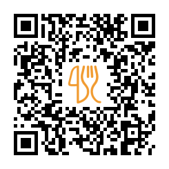 Menu QR de Gianis