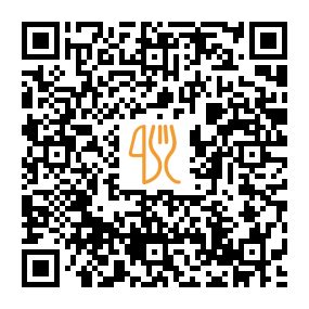 Menu QR de Voongs Chinese