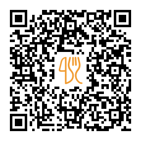 Carte QR de The Moelwyn