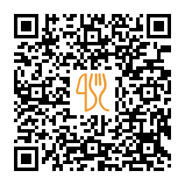 Menu QR de Malai Curry