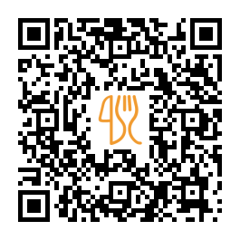 Menu QR de Kake D Hatti