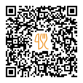 Menu QR de Rosoighorer Rohosyo