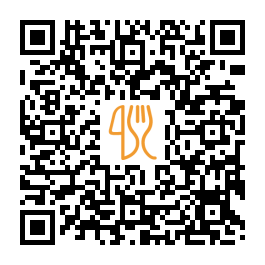 Menu QR de Bawarchi