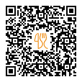 Carte QR de Ruby J Espresso