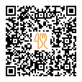 Menu QR de Chesters At 84