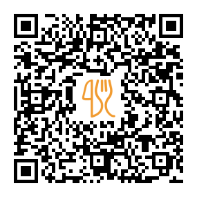 Menu QR de Mr. Chow's Smokehouse