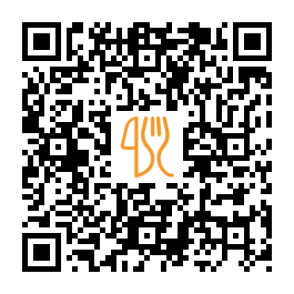 Menu QR de Yum Yum Thai