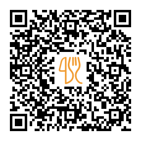 Menu QR de Lunchbox Meals And Thalis