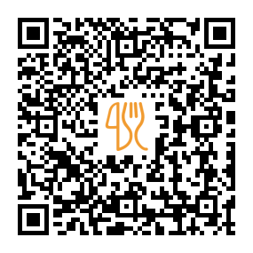 Menu QR de The Thirsty Turtle Tavern