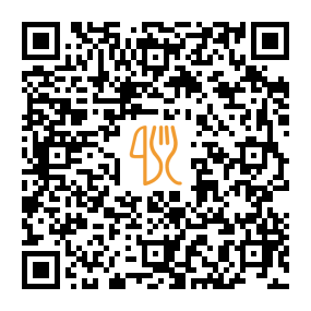 Menu QR de Zeera Bangladeshi Cuisine