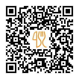 Menu QR de Jackfruit