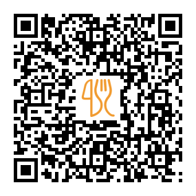 Menu QR de Simple Chinese