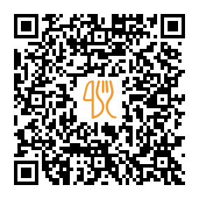 Menu QR de Curry Express