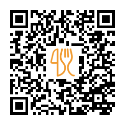 Menu QR de 5/78 Sky