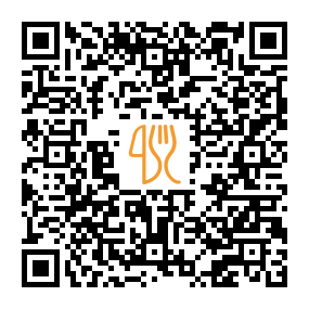 Menu QR de Darling Dumplings