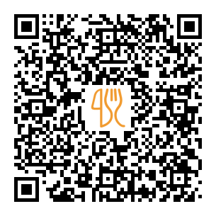 Menu QR de Hungry Traveler Party Catering Specialists