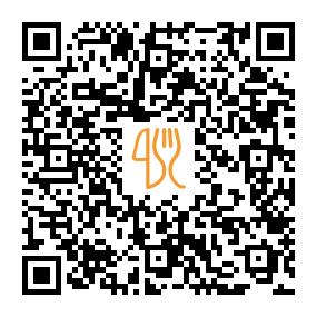 Carte QR de Tre Amici Pizzeria