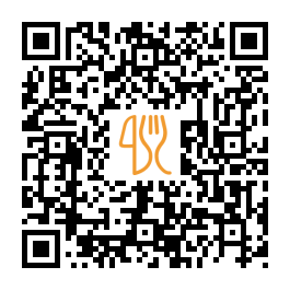 Menu QR de Haven Lounge