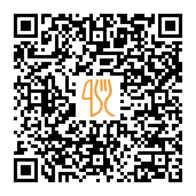 Menu QR de Pure Veg Meals By Lunchbox