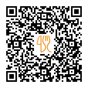 Carte QR de Cafe Luemm