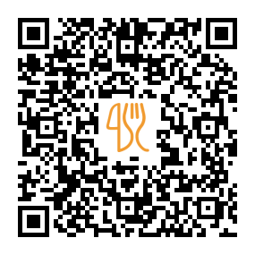 Menu QR de 3 Hammers Bistro