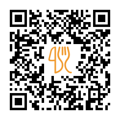 Menu QR de Zaiqah