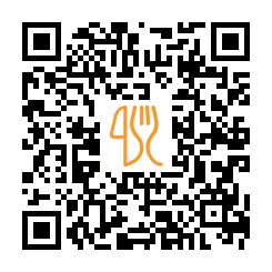 Menu QR de Maa Tara