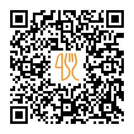 Menu QR de Potstickers