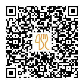 Menu QR de Wiesengarten