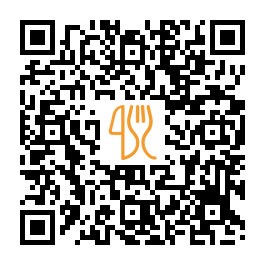 Menu QR de Ho's