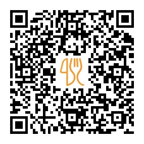 Menu QR de Bil 'yardnyy Klub Olimp