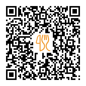 Menu QR de Mr. Chow’s Smoke House