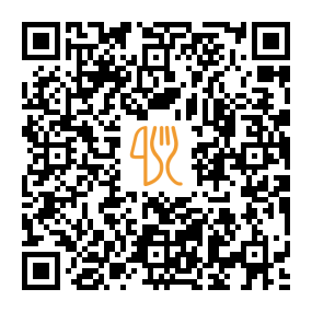 Menu QR de Ryumochnaya-pivnaya Soyuz