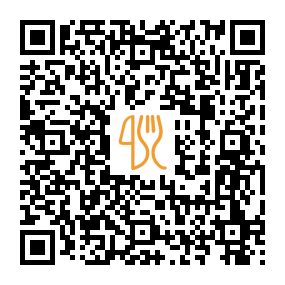 Menu QR de 06:veinte Pm