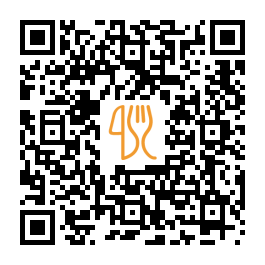 Menu QR de Ii Piccolo Navio