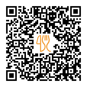 Menu QR de Oven Story Pizza