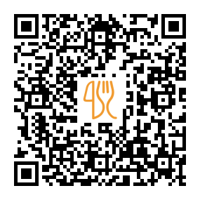 Menu QR de City Indian Take Away